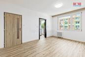 Prodej bytu 3+1 v Ústí nad Orlicí, 71 m2, ul. Nová, cena 4725000 CZK / objekt, nabízí