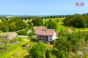 Prodej bytu 4+1, 80 m2, Bednáreček, cena 2490000 CZK / objekt, nabízí