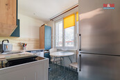 Prodej bytu 2+1, 60 m2, Sokolov, ul. Jelínkova, cena 2360000 CZK / objekt, nabízí