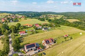 Prodej pozemku k bydlení, 3448 m2, Hrusice, cena 18780000 CZK / objekt, nabízí
