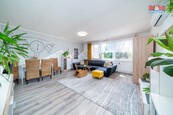 Prodej rodinného domu, 120 m2, Otnice, ul. Milešovská, cena 11990000 CZK / objekt, nabízí