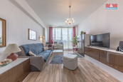 Prodej bytu 3+1, 80 m2, Mladá Boleslav, cena 5590000 CZK / objekt, nabízí