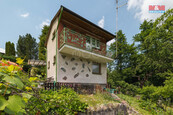 Prodej chaty, 36 m2, Ledeč nad Sázavou, ul. Pivovarská, cena 2500000 CZK / objekt, nabízí