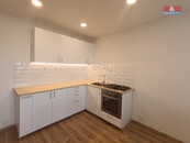 Prodej bytu 2+kk, 46 m2, Ostrava, ul. Nádražní, cena 3490000 CZK / objekt, nabízí