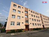 Prodej bytu 3+1, 70 m2, Bakov nad Jizerou, ul. Školní, cena 5790000 CZK / objekt, nabízí