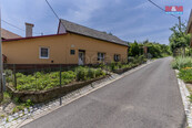 Prodej rodinného domu, 70 m2, Troubky-Zdislavice, cena 1820000 CZK / objekt, nabízí