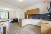 Prodej bytu 3+kk, 80 m2, Nejdek, ul. Bratří Čapků, cena 2850000 CZK / objekt, nabízí