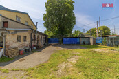 Prodej zahrady, 406 m2, Ostrava-Kunčičky, cena 2200000 CZK / objekt, nabízí