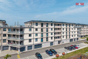 Prodej bytu 3+kk, 73 m2, Brandýs nad Labem-Stará Boleslav, cena 8995000 CZK / objekt, nabízí