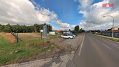 Pronájem provozní plochy, 2.200 m2, Chodov, ul. Horní, cena 18000 CZK / objekt / měsíc, nabízí