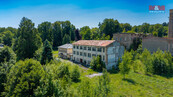 Prodej ostatní, 11500 m2, Krásná Lípa, Zahrady, cena 4950000 CZK / objekt, nabízí