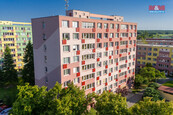 Prodej bytu 2+kk, 39 m2, Benátky nad Jizerou, ul. Na Burse, cena 3390000 CZK / objekt, nabízí