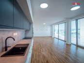 Prodej bytu 3+kk, 99 m2, Zlín, ul. Lorencova, cena 10700000 CZK / objekt, nabízí