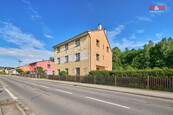 Prodej bytu 3+1, 81 m2, Batňovice, cena 2250000 CZK / objekt, nabízí M&M reality holding a.s.