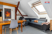 Prodej rodinného domu, 3897 m2, Rokytno, Zástava, cena 8750000 CZK / objekt, nabízí