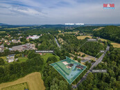 Prodej restaurace, stravování, 200 m2, Raškovice, cena 25690000 CZK / objekt, nabízí