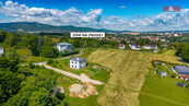Prodej rodinného domu, 121 m2, Liberec, ul. Tyršův vrch, cena 11911900 CZK / objekt, nabízí