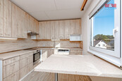 Prodej bytu 3+1, 78 m2, Líšnice, cena 2249000 CZK / objekt, nabízí
