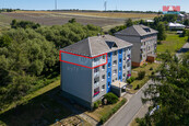 Prodej bytu 3+1, 68 m2, Maletín, cena 3150000 CZK / objekt, nabízí