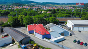 Prodej rodinného domu, 743 m2, Zdice, ul. Čs. armády, cena 29900000 CZK / objekt, nabízí