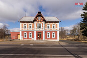 Prodej bytu 2+kk, 50 m2, Královec, cena 1617000 CZK / objekt, nabízí