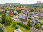 Prodej rodinného domu 4+kk, 97 m2 Králův Dvůr, cena 9950000 CZK / objekt, nabízí