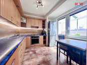 Prodej bytu 2+1, 55 m2, Ostrava, ul.Pavlovova, cena 3090000 CZK / objekt, nabízí