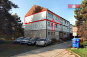 Prodej bytu 3+1, 77 m2, Ždánice u Kouřimi, cena 4695000 CZK / objekt, nabízí