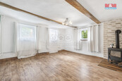 Prodej rodinného domu, 130 m2, Štětí - Počeplice, cena 3990000 CZK / objekt, nabízí