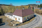 Prodej rodinného domu, 245 m2, Neurazy/Vojovice, cena 2625000 CZK / objekt, nabízí
