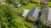 Prodej rodinného domu, 188 m2, Přílezy - Útvina, okr. K.Vary, cena 5100000 CZK / objekt, nabízí