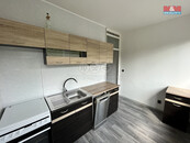 Pronájem bytu 2+1, 54 m2, Ostrava, ul. Bulharská, cena 15000 CZK / objekt / měsíc, nabízí