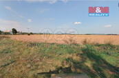 Prodej pozemku k bydlení, 9198 m2, Droužkovice, cena 18044000 CZK / objekt, nabízí