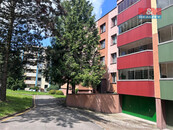 Prodej bytu 3+1, 75 m2, Orlová, ul. Okružní, cena 2470000 CZK / objekt, nabízí