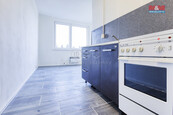 Prodej bytu 2+1, 71 m2, Rovná, cena 980000 CZK / objekt, nabízí