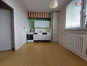 Prodej bytu 1+1, 39 m2, Ostrava, ul. Srbská, cena 2800000 CZK / objekt, nabízí