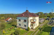 Prodej rodinného domu, 89 m2, Červený Kostelec, cena 2265000 CZK / objekt, nabízí