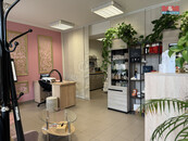 Pronájem obchod a služby, 48 m2, Mnichovice,, cena 12000 CZK / objekt / měsíc, nabízí M&M reality holding a.s.