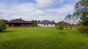 Prodej pozemku k bydlení, 991 m2, Třinec, cena cena v RK, nabízí