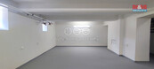 Pronájem skladu, 23 m2, Hradec Králové, ul. Dobrovského, cena 7000 CZK / objekt / měsíc, nabízí