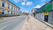 Pronájem restaurace, stravování, 115 m2, Hradec Králové, cena 13500 CZK / objekt / měsíc, nabízí