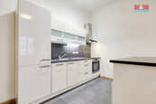 Pronájem bytu 3+kk, 78 m2, Plzeň, ul. Dobrovského, cena 17500 CZK / objekt / měsíc, nabízí