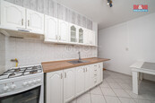 Pronájem bytu 3+1, 72 m2, Olomouc, ul. Skupova, cena 15500 CZK / objekt / měsíc, nabízí