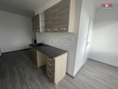 Prodej bytu 1+1, 43 m2, Vimperk, ul. Mírová, cena 2990000 CZK / objekt, nabízí