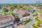 Prodej bytu 2+1, 53 m2, Vochov, cena 4980000 CZK / objekt, nabízí
