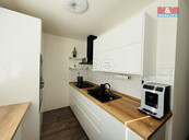 Pronájem bytu 3+1, 59 m2, Ostrava, ul. Oráčova, cena 13000 CZK / objekt / měsíc, nabízí