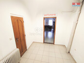 Pronájem obchodního objektu, 40 m2, Nový Jičín, Mas. náměstí, cena 7400 CZK / objekt / měsíc, nabízí
