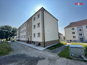Pronájem bytu 3+1, 68 m2, Vlašim, ul. Družstevní, cena 12000 CZK / objekt / měsíc, nabízí