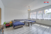 Prodej bytu 3+1, 67 m2, Plzeň, ul. Sokolovská, cena 5160000 CZK / objekt, nabízí
