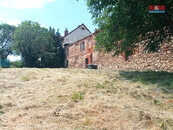 Prodej komerčního objektu, 487 m2, Maršovice, cena 1696800 CZK / objekt, nabízí